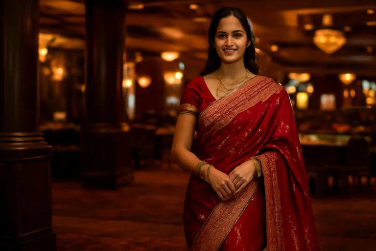 995bet মোবাইলে টেবিল গেম নির্দেশনা