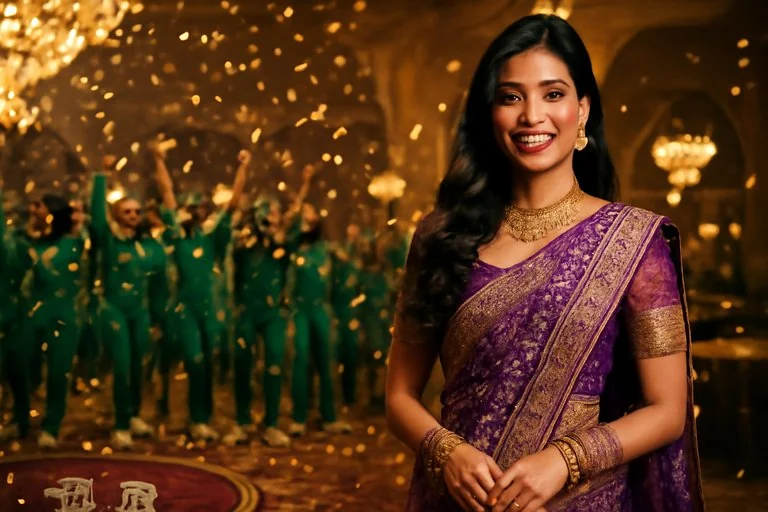 995bet App-এ অফার তালিকা