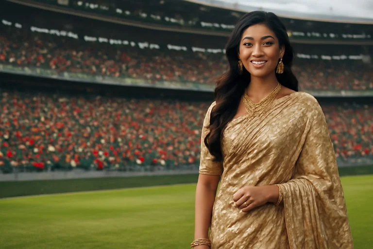 995bet সহায়তা পরামর্শ সেশন