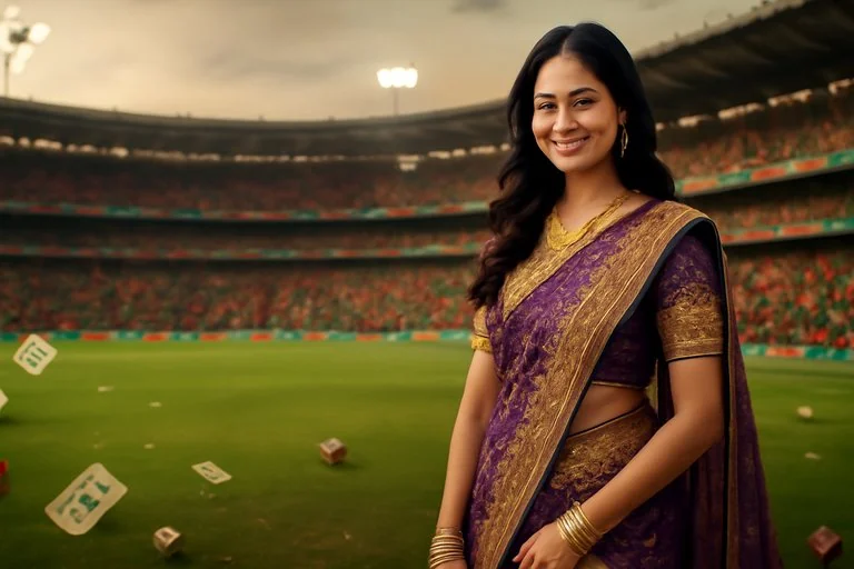 995bet স্টেডিয়াম স্ক্রিনে ম্যাচ শুরু